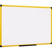Bi-Office Whiteboard Ultrabrite MA0715177 magnetisch 180x90cm
