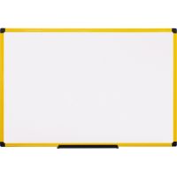 Bi-Office Whiteboard Ultrabrite MA0715177 magnetisch 180x90cm