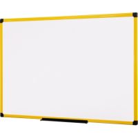 Bi-Office Whiteboard Ultrabrite MA1515177 magnetisch 150x100cm