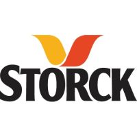 Storck Bonbon Riesen 390391-00 900g