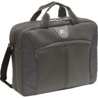 Wenger Laptoptasche Sherpa 600653 schwarz