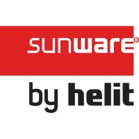 Sunware Aufbewahrungsbox Q-line H6162202 0,8l transparent