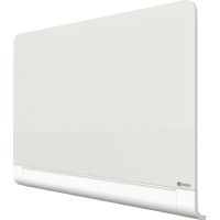 Nobo Multifunktionstafel Diamond 1905191 993x559mm