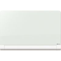 Nobo Multifunktionstafel Diamond 1905191 993x559mm