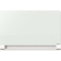 Nobo Multifunktionstafel Diamond 1905191 993x559mm