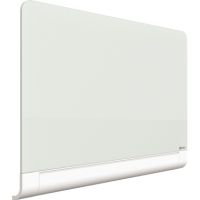 Nobo Multifunktionstafel Diamond 1905191 993x559mm