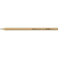 Lyra Bleistift Pro Natura Office 1340112 2H