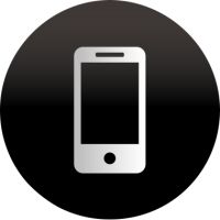 DYMO LabelWriter Wireless 2000931 schwarz