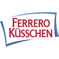 FERRERO Küsschen 733611 178g