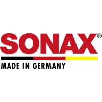 Sonax Scheibenreiniger Lemon Rocks 5l 01605000