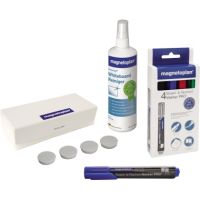 magnetoplan Zubehörset Ferroscript mini 12299N