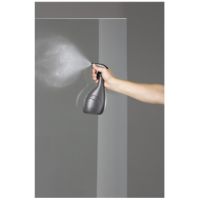 DURABLE Rahmen DURAFRAME SUN 484123 DIN A4 silber 2 Stück