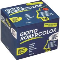 Giotto Robercolor Kreide/1110102 100