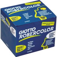 Giotto Robercolor Kreide/1110103 100
