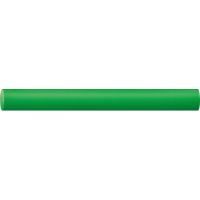 Giotto Robercolor Kreide/1110104 100