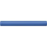 Giotto Robercolor Kreide/1110105 100