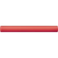 Giotto Robercolor Kreide/1110102 100