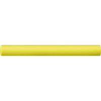 Giotto Robercolor Kreide/1110103 100