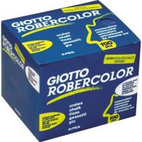 Giotto Robercolor Kreide/1110105 100