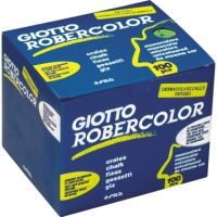 Giotto Robercolor Kreide/1110104 100