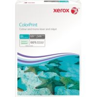 Xerox Laserpapier ColorPrint 003R96602 DIN A4 120g 500 Blatt