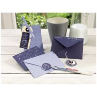 edding Geltintenroller 2185 4-2185003 0,7mm bl