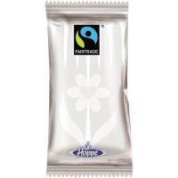 Hoppe Gebäck Fair Trade Mischung HC078 150 Stück