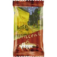 Hoppe Gebäck Luxus Mischung HD702 150 Stück