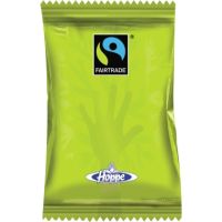 Hoppe Gebäck Fair Trade Mischung HC078 150 Stück