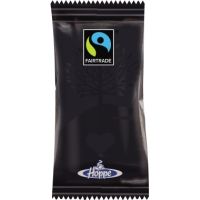 Hoppe Gebäck Fair Trade Mischung HC078 150 Stück