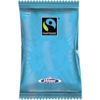 Hoppe Gebäck Fair Trade Mischung HC078 150 Stück