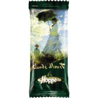 Hoppe Gebäck Luxus Mischung HD702 150 Stück