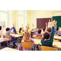 Bi-Office Pinnwand SA0505170 feuerhemmend 120x90cm burgunder