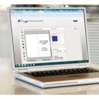 SIGEL Weihnachtskarten DS034 xmas Feeling +Umschlag 25 Stück