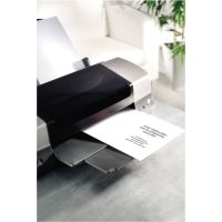 SIGEL Weihnachtskarten DS034 xmas Feeling +Umschlag 25 Stück