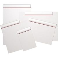 MAUL Klemmbrett 2392670 DIN A4 quer  Hartfaser-Holz