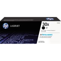 HP Toner CF230X 30X 3.500Seiten schwarz