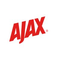 Ajax 08718951276895 Ajax Badreiniger 500ml