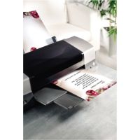 SIGEL Weihnachts-Motivpapier DP041 DIN A4 Frozen 100 Stück