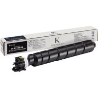 KYOCERA Toner 1T02L70NL0 TK-8345K 20.000Seiten schwarz