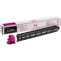 KYOCERA Toner 1T02L7BNL0 TK-8345M 12.000Seiten magenta