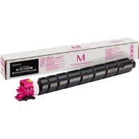 KYOCERA Toner 1T02RMBNL0 TK-8525M 20.000Seiten magenta