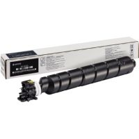 KYOCERA Toner 1T02NK0NL0 TK-6325 35.000Seiten schwarz