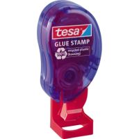 tesa Klebestempel ecoLogo 59099-00000 +1.100Klebepads