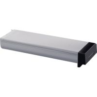 Samsung Toner SS790A schwarz