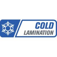 GBC Laminiergerät Fusion 3000L 4400748EU DIN A4 schwarz