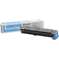 KYOCERA Toner 1T02R5CNL0 TK-5205C 12.000Seiten cyan