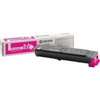 KYOCERA Toner 1T02R5BNL0 TK-5205M 12.000Seiten magenta