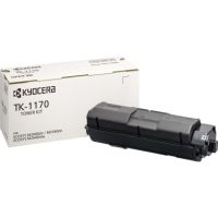 KYOCERA Toner 1T02S50NL0 TK-1170 7.000Seiten schwarz