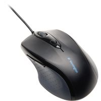 Maus KENSINGTON Pro Fit kabelgebunden 5 Funktionstasten